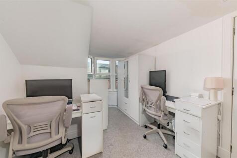 3B West Grimsby Arbroath-9.JPG