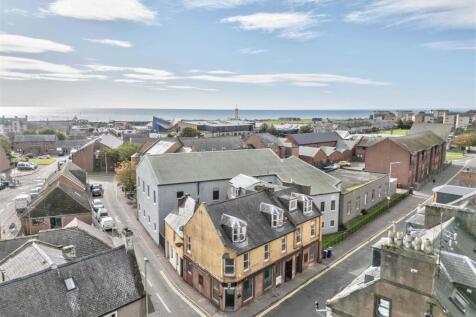 3B West Grimsby Arbroath-3.JPG