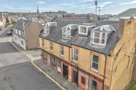 3B West Grimsby Arbroath-6.JPG