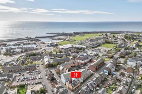 3B West Grimsby Arbroath-2.JPG