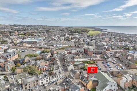 3B West Grimsby Arbroath-7.JPG