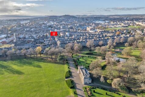 1R 27 Park Avenue Dundee-3.JPG