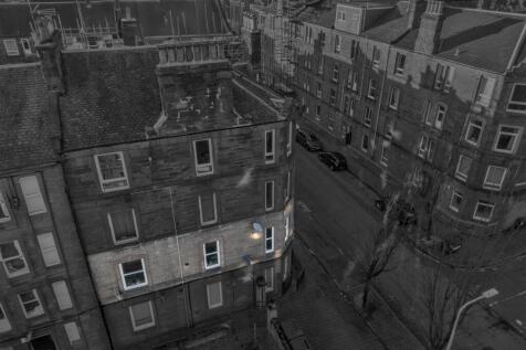 1R 27 Park Avenue Dundee-4.JPG