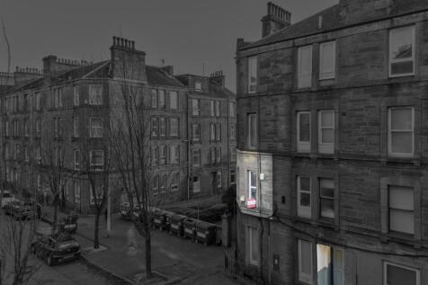 1R 27 Park Avenue Dundee-1.JPG