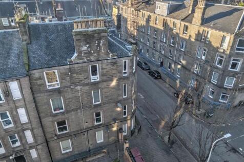 1R 27 Park Avenue Dundee-5.JPG