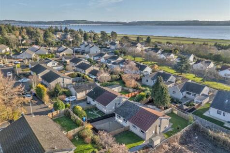 31 Millhall Crescent Dundee-2.JPG