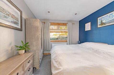 31 Millhall Crescent Dundee-7.JPG