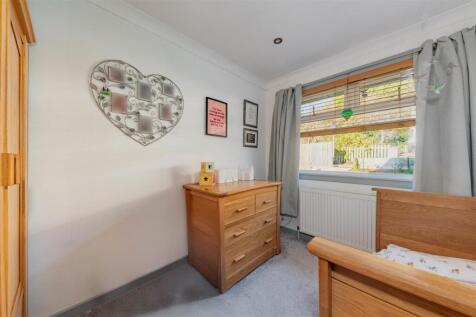 31 Millhall Crescent Dundee edits-1.JPG