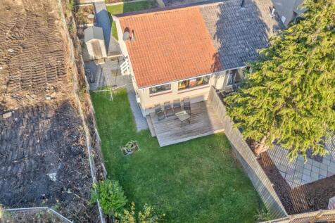 31 Millhall Crescent Dundee-4.JPG