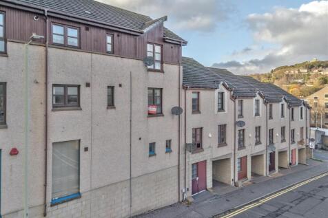 73B Blackness Road Dundee-4.JPG