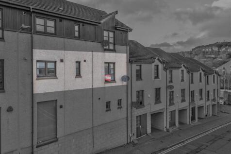 73B Blackness Road Dundee-3.JPG