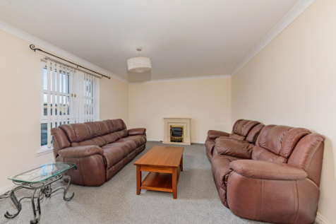 73B Blackness Road Dundee Edits (2).png