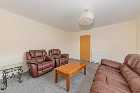 73B Blackness Road Dundee Edits (3).png