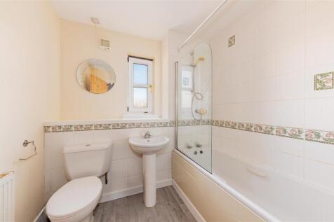 73B Blackness Road Dundee-12.JPG