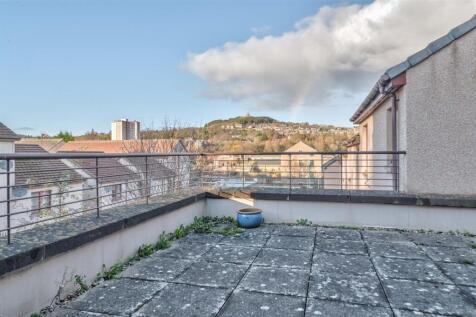 73B Blackness Road Dundee-16.JPG