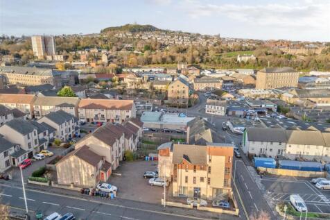 73B Blackness Road Dundee-2.JPG