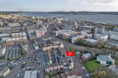 73B Blackness Road Dundee-5.JPG