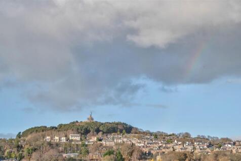 73B Blackness Road Dundee-17.JPG