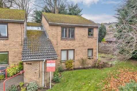 6 Greenbourne Gardens Monifieth (1).JPG