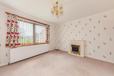 6 Greenbourne Gardens Monifieth (7).JPG