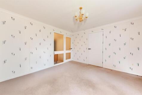 6 Greenbourne Gardens Monifieth (8).JPG