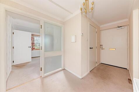 6 Greenbourne Gardens Monifieth (10).JPG