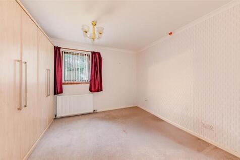 6 Greenbourne Gardens Monifieth (5).JPG