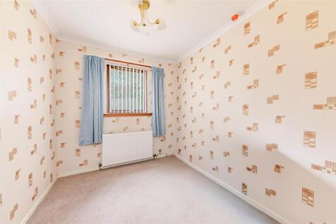 6 Greenbourne Gardens Monifieth (4).JPG