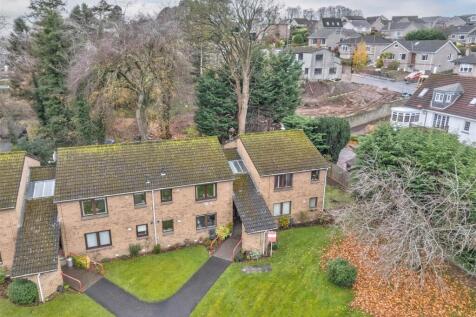 6 Greenbourne Gardens Monifieth (2).JPG