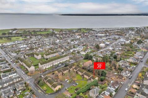 6 Greenbourne Gardens Monifieth (3).JPG