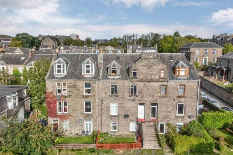 4C Wellington Street Dundee-16.JPG