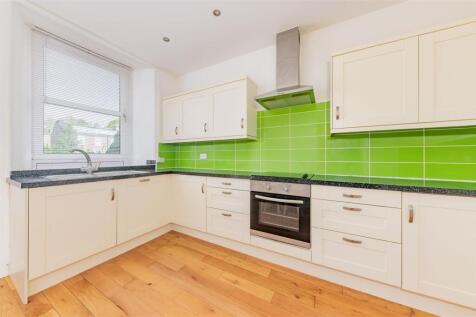 4C Wellington Street Dundee-5.JPG