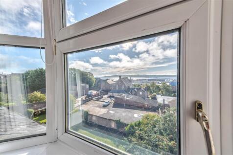 4C Wellington Street Dundee EDITS-3.JPG