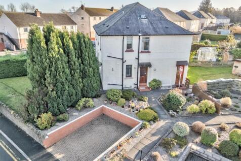 3 Main Street Invergowrie-9.JPG