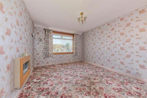 3 Main Street Invergowrie-1.JPG