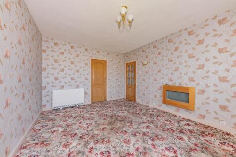 3 Main Street Invergowrie-2.JPG