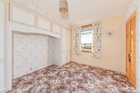 3 Main Street Invergowrie-4.JPG