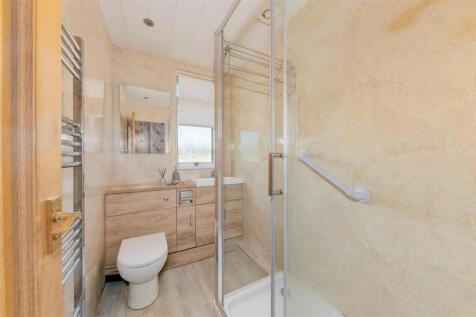 3 Main Street Invergowrie-5.JPG