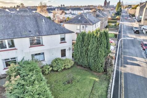 3 Main Street Invergowrie-10.JPG