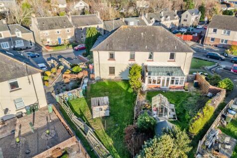 3 Main Street Invergowrie-11.JPG