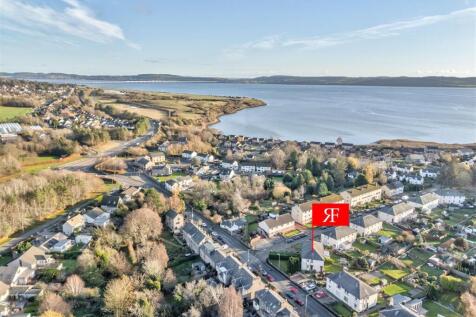 3 Main Street Invergowrie-12.JPG