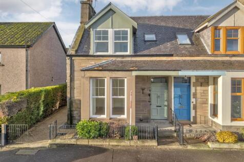 57 Brook Street Monifieth for Rosie-16.JPG