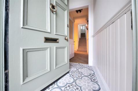 57 Brook Street more Photos-3.JPG