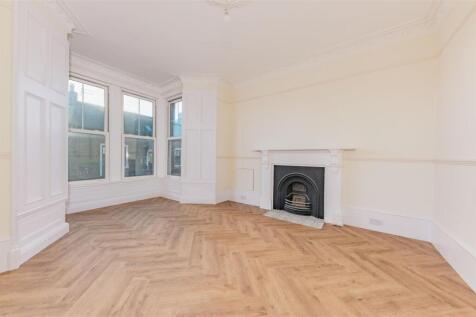 57 Brook Street Monifieth for Rosie-20.JPG