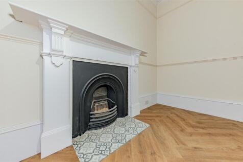 57 Brook Street more Photos-2.JPG