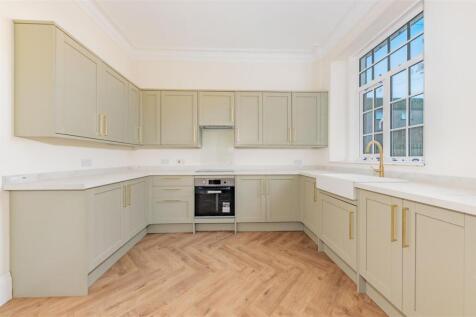 57 Brook Street Monifieth for Rosie-24.JPG