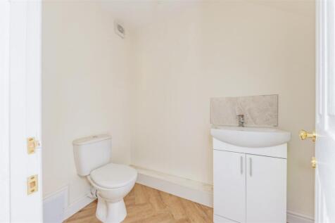 Photo 26-11-2025, 16 16 41.jpg