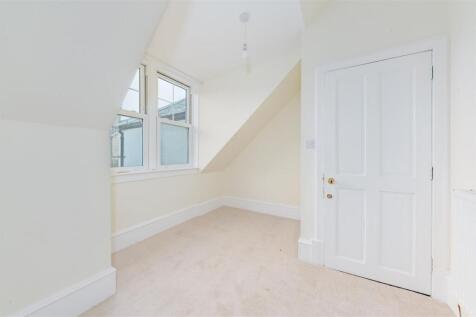 57 Brook Street Monifieth for Rosie-11.JPG