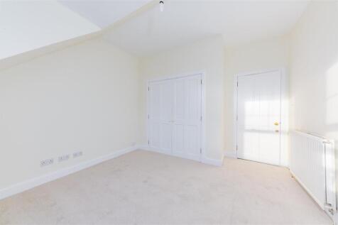 57 Brook Street Monifieth for Rosie-8.JPG