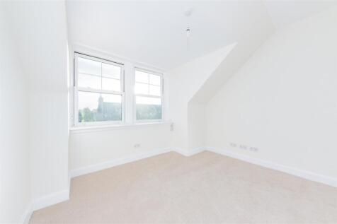 57 Brook Street Monifieth for Rosie-7.JPG